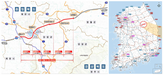 한라,공사,사업,수주