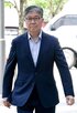 실장,대통령실,관저,이전