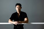 대표,관객,무용수,작품,공연,발레단,무대,발레컴퍼니