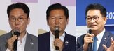 회의,의결,일정,의원,전준위,민주당,가중치,지역