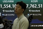 환율,전날,이날,외국인,순매도