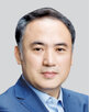 서비스,신뢰,품질,도소매,산업