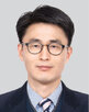 서비스,품질,점수,고객,기업,만족도