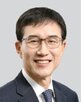 서비스,품질,산업,고객,올해,기업,상반기