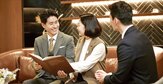 고객,서비스,소비자,보호,개선,자산관리,의견,플랫폼,삼성증권,상품