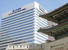 고객,신한은행,예방,보호,금융,피해,운영,대응,교육,차단