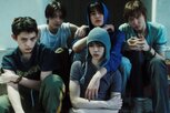 발매,아티스트,하이브,부문,매출,성장