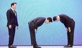 투자,충청권,장관,참석,계획