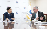 비중,한국,부동산,보유세,교육,거래세,고등교육,전환,과세,세수