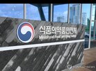 성분,제품