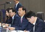투자,한미전략투자,운영위원회,한미전략투자공사,의결,추진