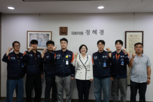고려아연,국회,정혜경,투기자본
