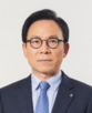 대표,확대,도약,금융