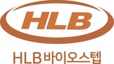 매수,계열사,비임,사업,기반