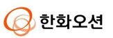 사업,한화오션,현대중공업,계약