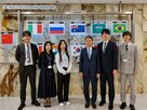 국제표준,에이전트,신원관리,항목,표준화,신원,분야,채택