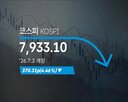 370.31p