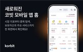 화면,개편