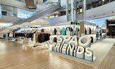 스파,티셔츠,스파오프렌즈