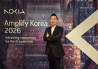 네트워크,기술,노키아,운영,기반
