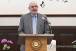대만,중국,드론,대화,그린,전력,발언,처장