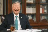 무임승차,추진,회장,연령
