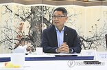 원화,시장,주식,강조,외국인,유동성,풍부,대응