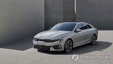 기아,트림,세단,적용