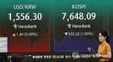 환율,이날,전날,순매도,거래