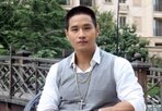 유승준,총영사관,소송,발급,거부