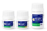 환자,실제,클루,대웅제약,증상,연구