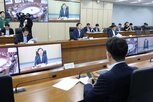 확대,수입기업,중소기업,기존,정부