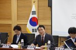 반도체,국가,최고위원,생산,한국