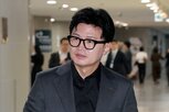의원,징계