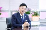 도시,시장,시민,확대,반도체,이천,교통,추진,마련