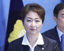 의원,성적,비판,여성,온라인,이언주