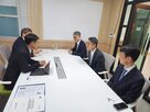 인공지능,울산,데이터센터,기업,계획,거점,구축,추가