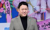 국제학교,김구라,교육부,학비,학생,송도,진행,입학,방식