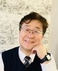 기술,개발,민간,협력,안전,항공기,인증,항공