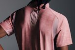 브랜드,투자,시장,올해,이번,프리미엄,글로벌,의류,확대