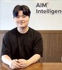 보안,취약점,로봇,대표,사람,행동,공격,챗봇