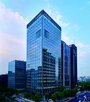 회장,후보,후보군,차기,금융지주