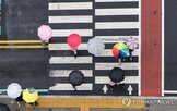 남부,4일,전남