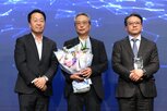기업가정신,기업,강연,콘서트,대표,무대,이번,시장,행사,기업인