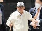 신천지,교도관,영향력
