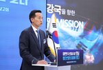 우주,지역,위성,국방,정보,데이터센터,한화,부회장,위해