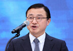 투자,로봇,사장