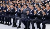 영남권,투자,삼성,우주,데이터센터,제조