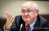 총리,사임,문테아누,몰도바,대통령,통신