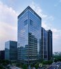 후보,금융,회장